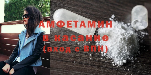 шишки Алзамай
