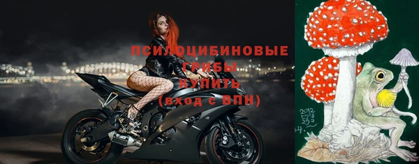 эйфоретик Россошь